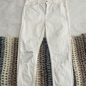 Free People Jeans